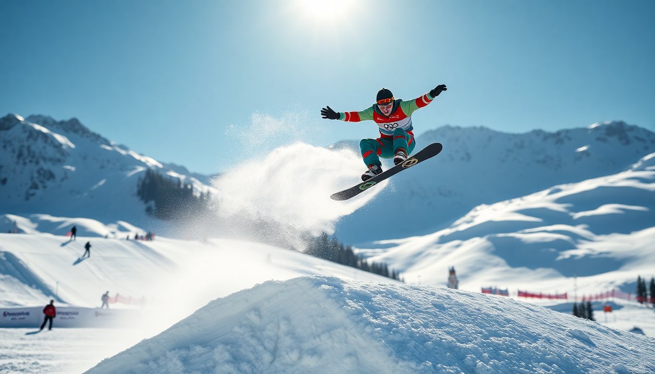 ian matteoli conquista la finale del big air alle olimpiadi di milano cortina 2026 1770499959