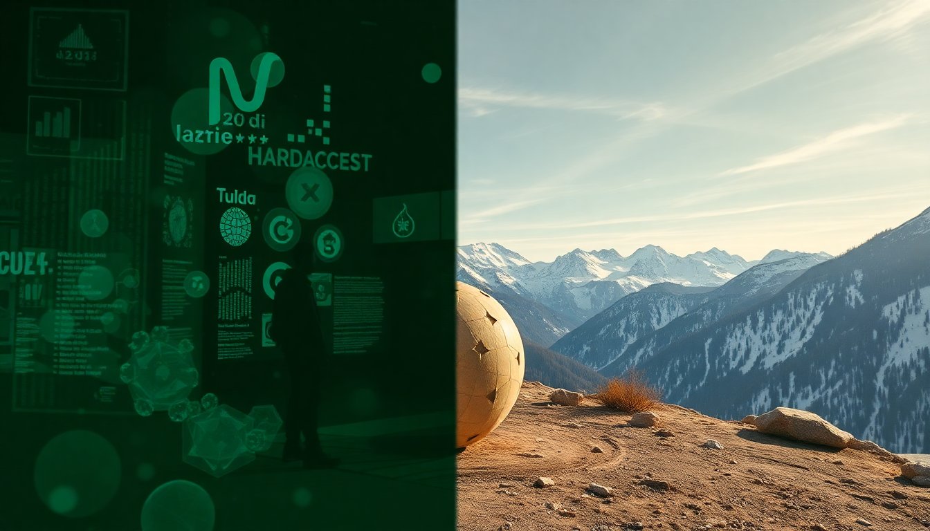 il prisma partecipa alle olimpiadi culturali con due progetti tra design e arte 1770903683