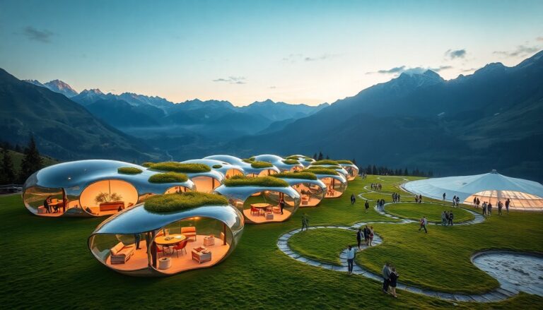 il prisma svela spark of change e artificial snow alle olimpiadi culturali di milano cortina 2026 1770674515