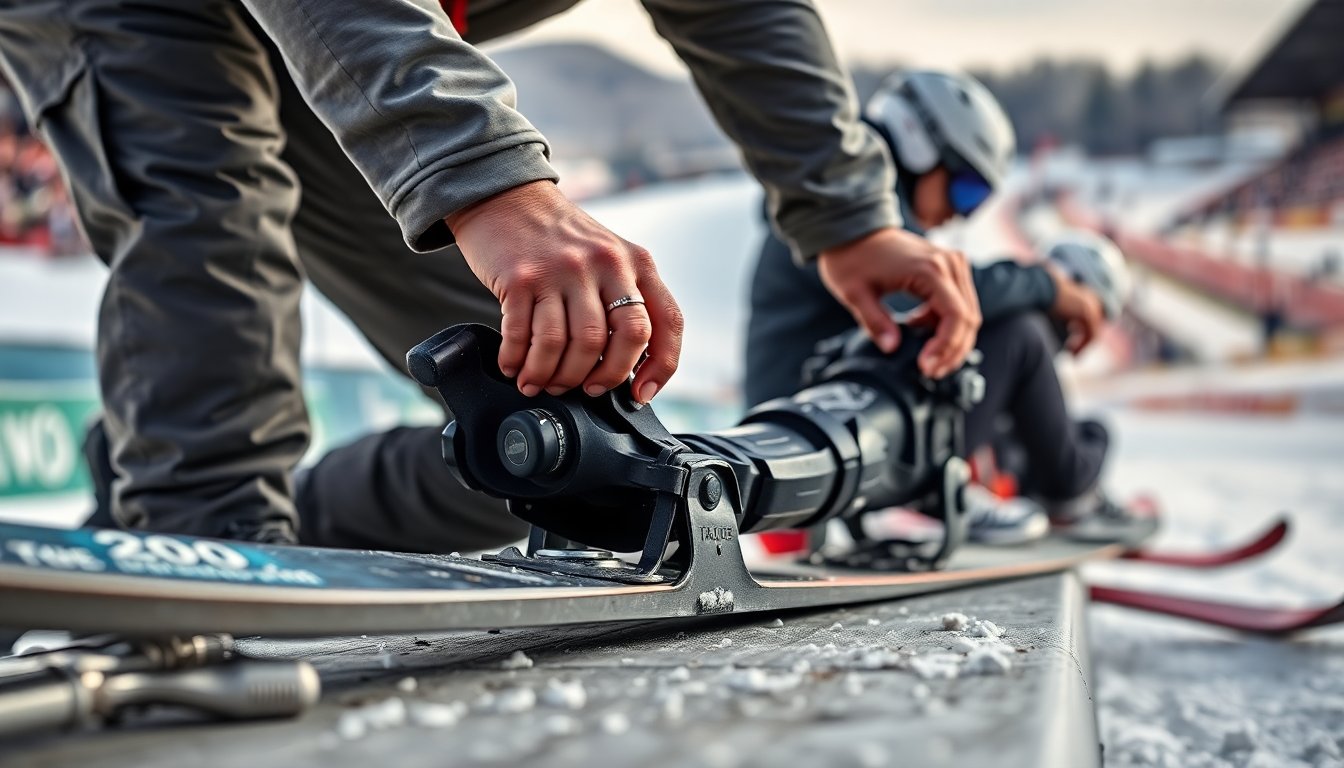 il racconto di matteo artina su milano cortina e la medaglia di sofia goggia 1771985159