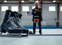 il resoconto delle fiamme azzurre a milano cortina 2026 risultati e prospettive 1772136487