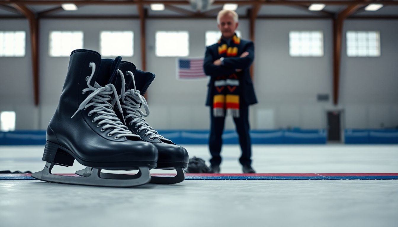 il resoconto delle fiamme azzurre a milano cortina 2026 risultati e prospettive 1772136487