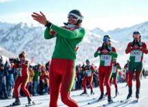 il team italia eguaglia il record di medaglie di torino 2006 1770886946