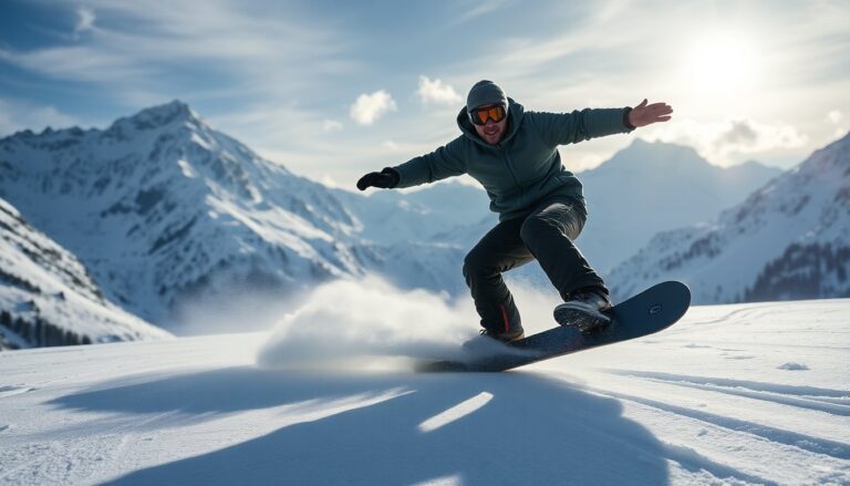il viaggio di maurizio bormolini verso le olimpiadi di milano cortina 2026 una storia di determinazione e successi 1770084913