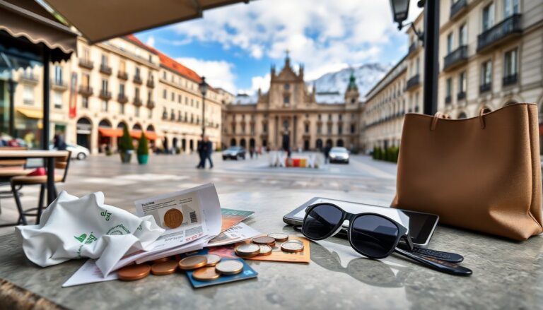 impatto economico delle olimpiadi invernali milano cortina cifre e prospettive 1771126829