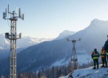 infrastruttura digitale innovativa per le olimpiadi invernali in trentino preparati per il futuro 1769914815