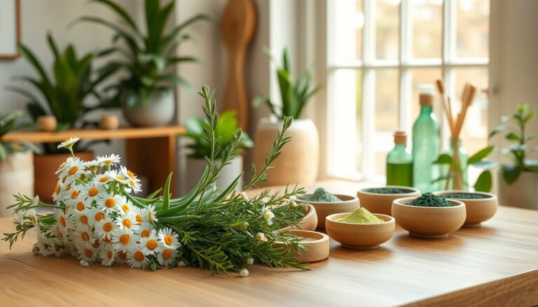 ingredienti di bellezza naturali imperdibili da scoprire nel 2026 1770813445