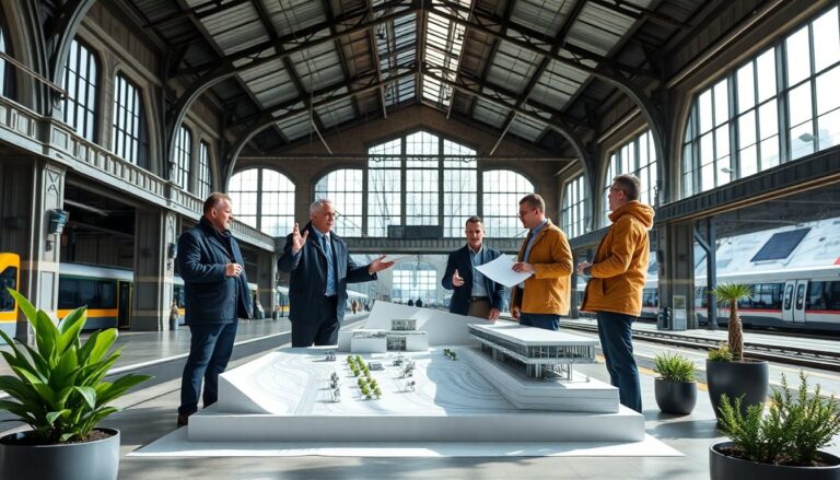 investimenti di fs per le olimpiadi milano cortina 2026 sviluppo e innovazione 1770182379