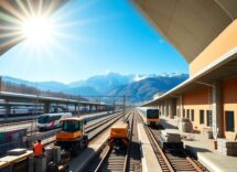 investimenti strategici in infrastrutture per le olimpiadi di milano cortina 2026 1770092574