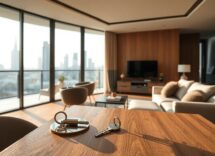 investire nel residenziale di lusso a milano nel 2026 dove conviene 1772302155