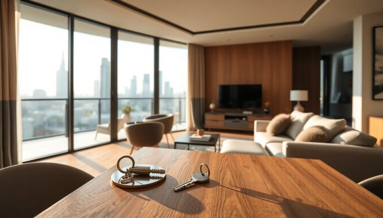 investire nel residenziale di lusso a milano nel 2026 dove conviene 1772302155