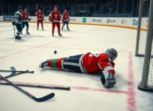 italia eliminata dalla svizzera ma con segnali positivi al torneo olimpico 1771347667