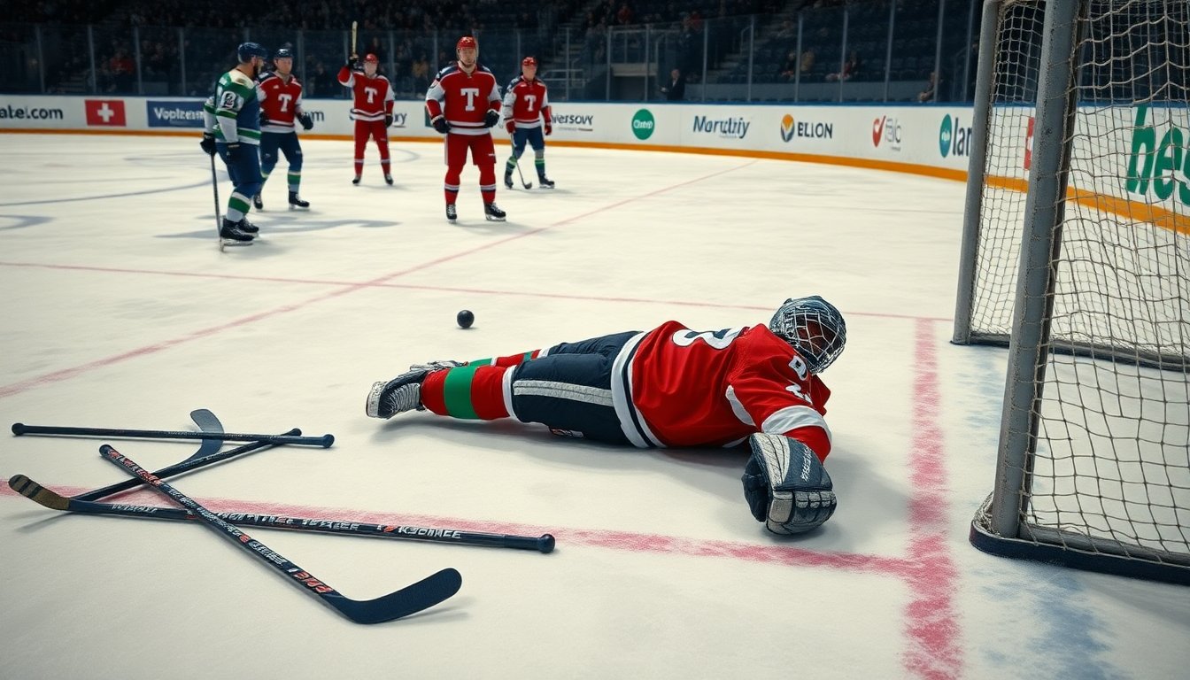 italia eliminata dalla svizzera ma con segnali positivi al torneo olimpico 1771347667