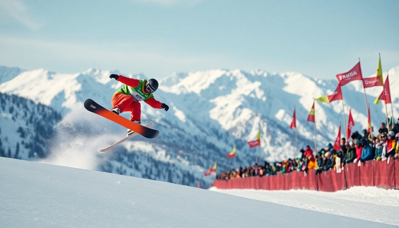 italia in forma fischnaller e caffont dominano il pgs di rogla 1770115450