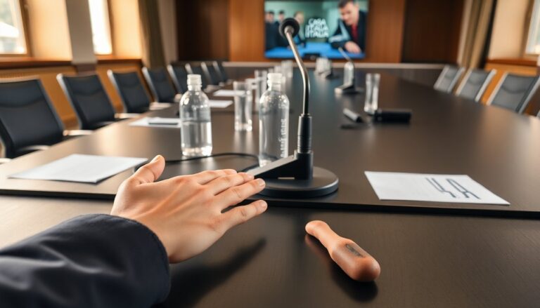 italia record a milano cortina 2026 il bilancio di carlo mornati 1771861710