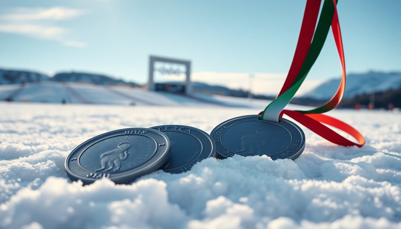 italia supera il record di lillehammer grazie allargento di moioli e sommariva 1771440248