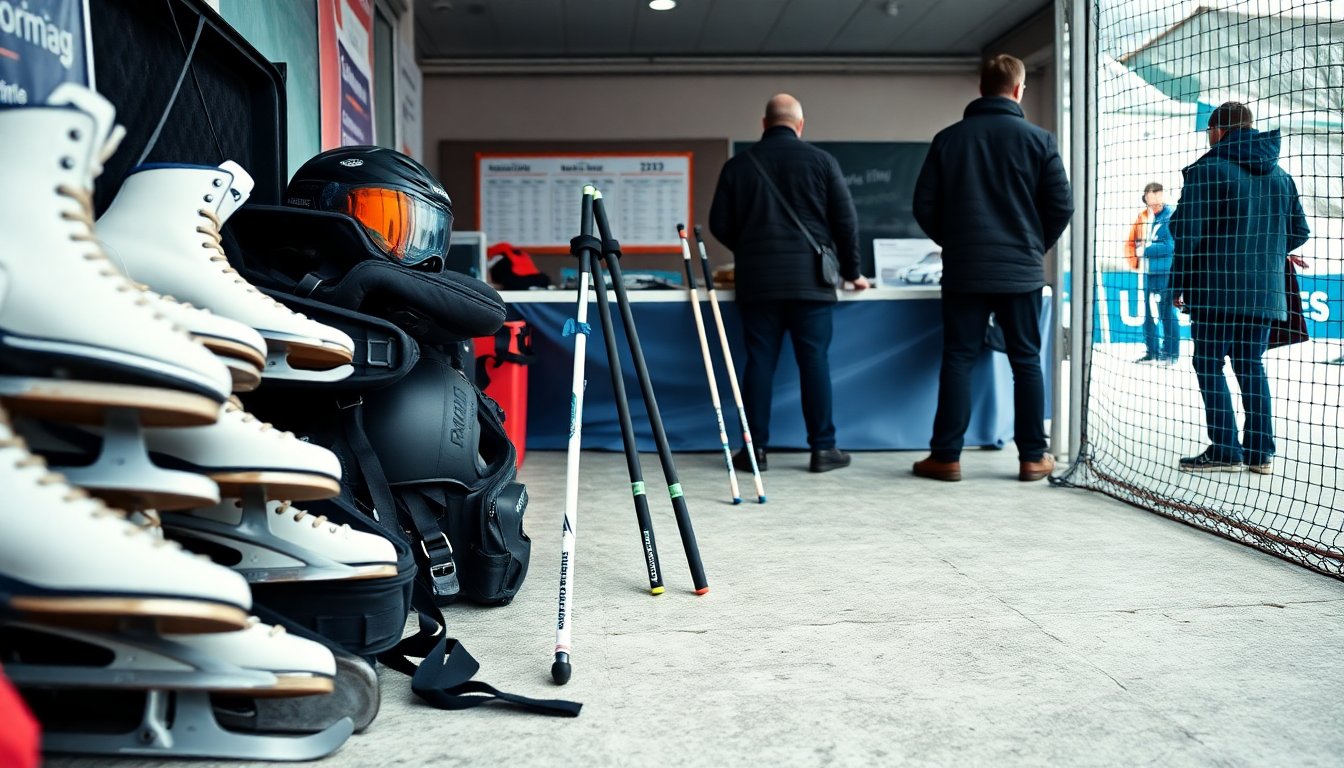 italiani a milano cortina calendario gare e atleti in pista il 13 febbraio 1771010635