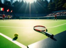 jannik sinner il suo ruolo chiave alle olimpiadi di milano cortina 2026 1769987258