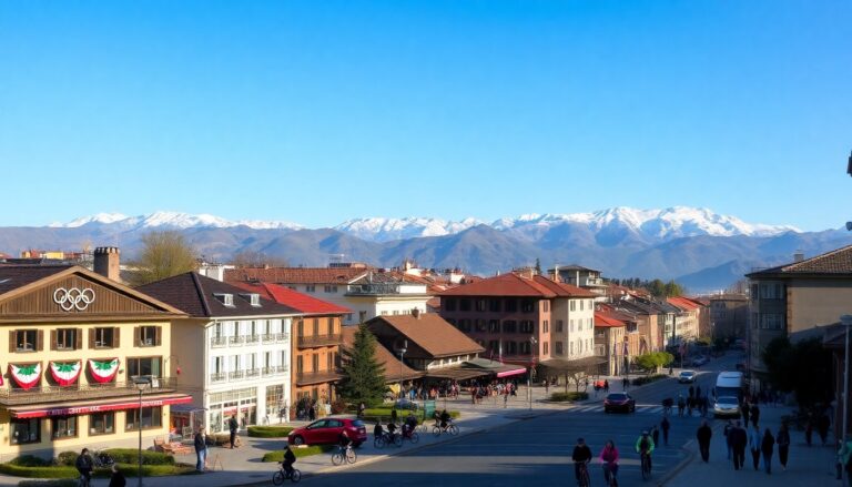 leffetto delle olimpiadi sulleconomia di bergamo opportunita e sfide 1770807600