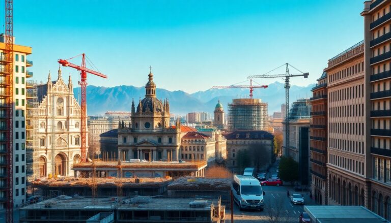 limpatto delle olimpiadi invernali sul mercato immobiliare di milano opportunita e sfide 1770484594