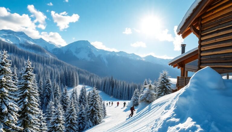 limpatto di milano cortina sui consumi invernali unanalisi approfondita 1769918505