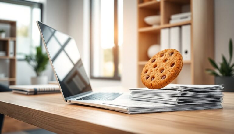 linee guida cookie 2026 impatti pratici per le imprese 1772158059