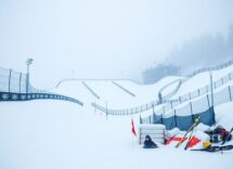 livigno maltempo costringe al rinvio delle qualificazioni di halfpipe e aerials 1771603195