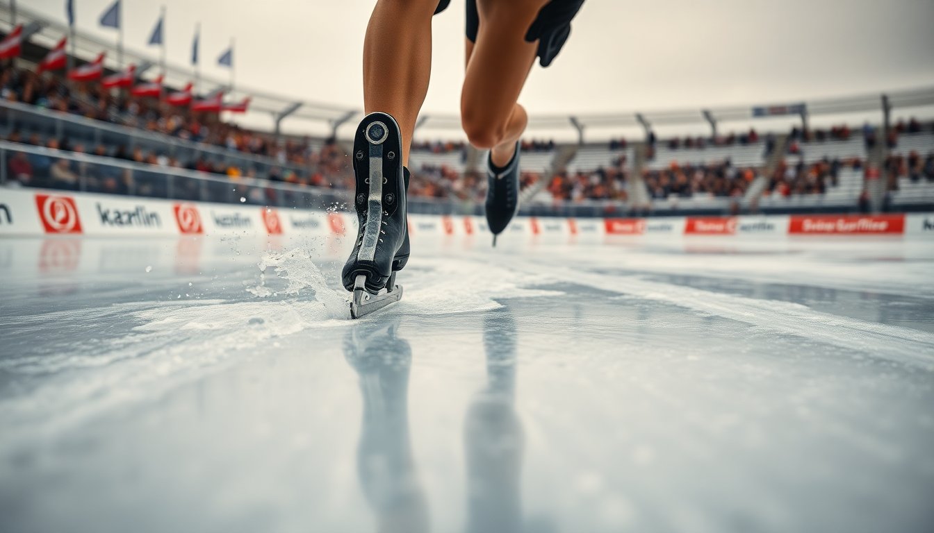 lollobrigida trionfa nei 5000 m un altro oro per litalia a milano cortina 1771002487