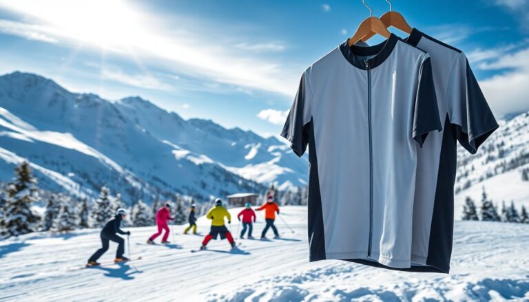 maglie da sci le migliori scelte per un inverno sostenibile e alla moda 1770214189
