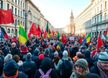 manifestazione a milano contro le olimpiadi invernali unisciti alla protesta 1770513776