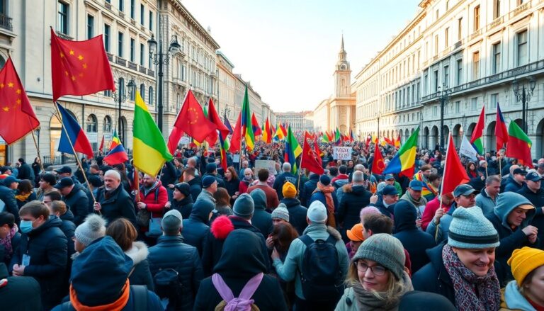 manifestazione a milano contro le olimpiadi invernali unisciti alla protesta 1770513776