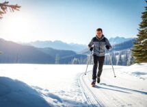 martino carollo il giovane fondista cuneese pronto per le olimpiadi invernali 2026 1769922160