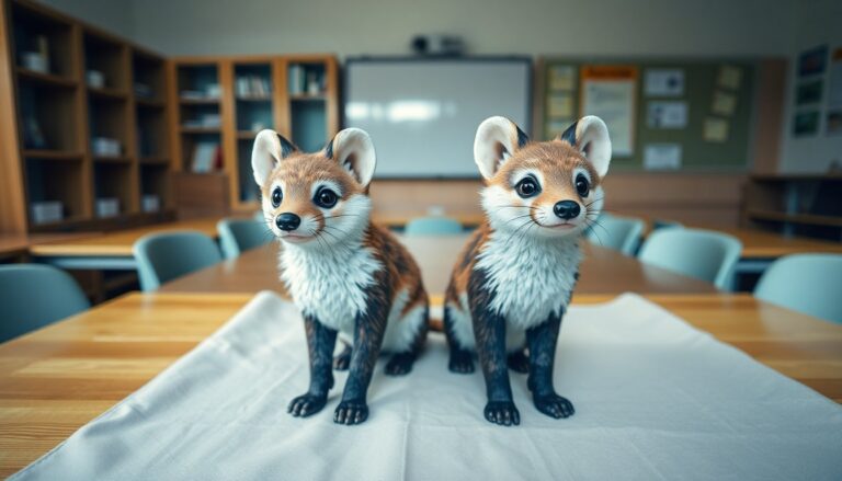 mascotte milanocortina 2026 il ruolo degli studenti di taverna tra critiche e inviti ufficiali 1771710360