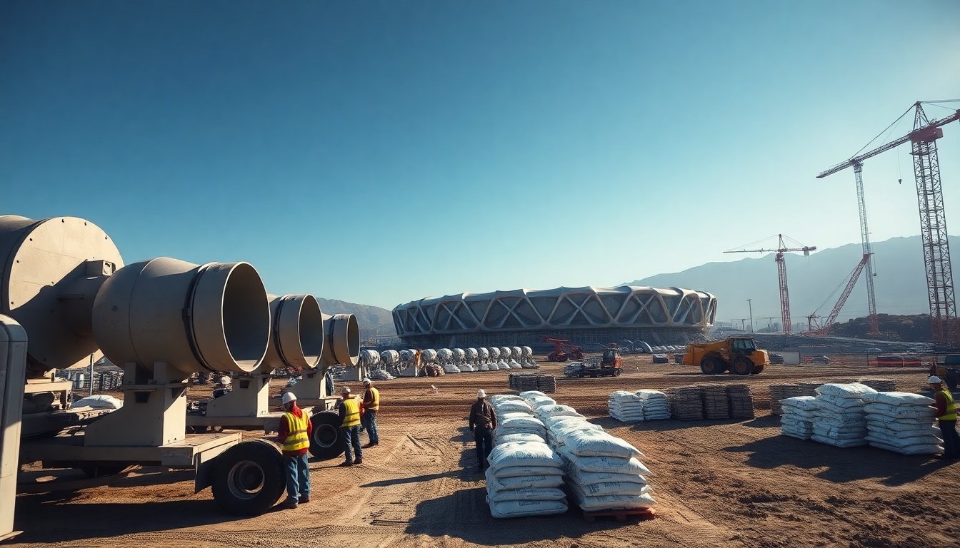 materiali heidelberg innovazioni per le infrastrutture olimpiche di milano cortina 1770301064