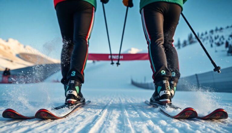 medagliere milano cortina 2026 doppietta azzurra nello skicross con deromedis e tomasoni 1771685782
