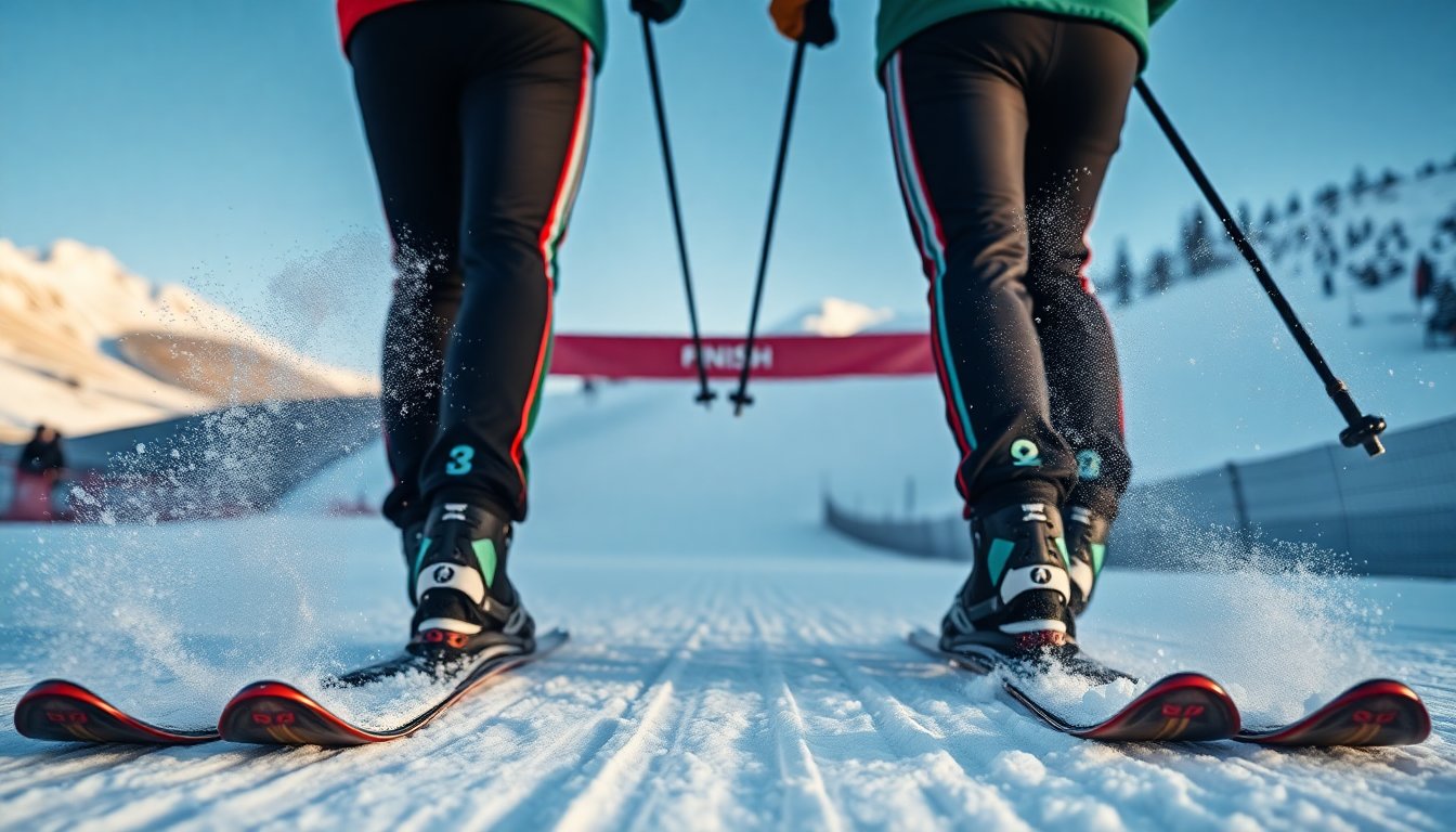 medagliere milano cortina 2026 doppietta azzurra nello skicross con deromedis e tomasoni 1771685782