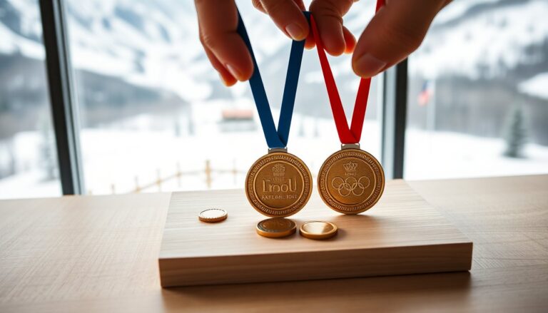 medagliere milano cortina 2026 guida pratica ai risultati e alle medaglie italiane 1771237136