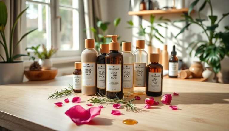 mega hair pack la soluzione definitiva per la crescita e il benessere dei capelli 1770637807