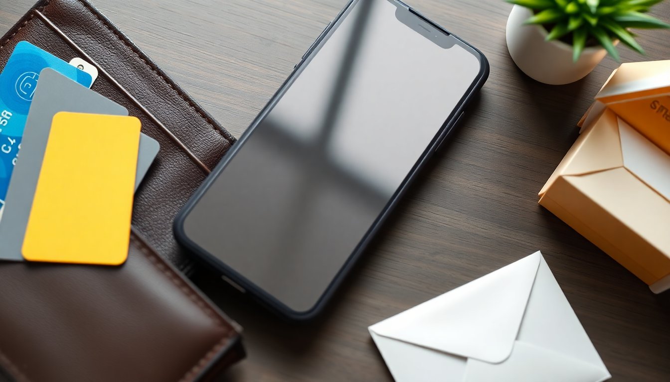 metodi di pagamento online con postepay bancoposta e carte visamastercard 1770937215