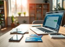 metodi di pagamento veloci e sicuri per tutte le tue necessita 1770756156