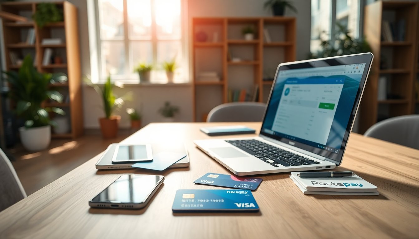 metodi di pagamento veloci e sicuri per tutte le tue necessita 1770756156