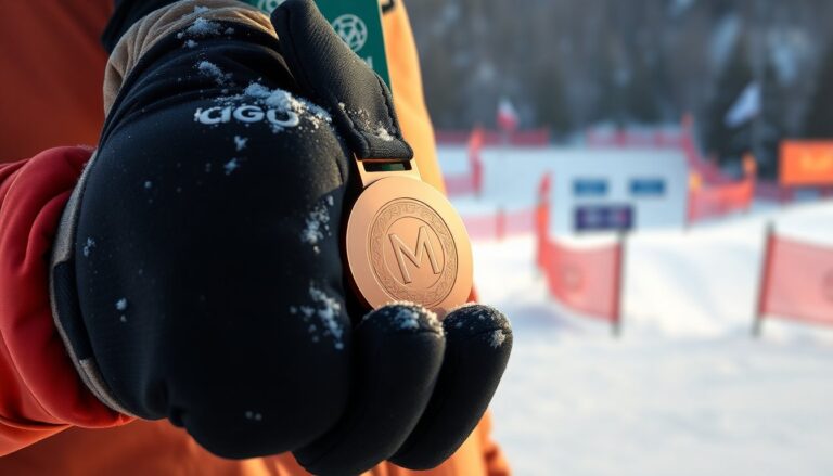 michela moioli mette il bronzo a livigno e completa la tripletta olimpica 1771075520