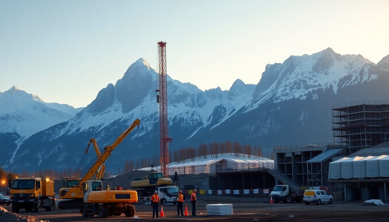 milano cortina 2026 analisi critica delle infrastrutture e prospettive future 1770419334