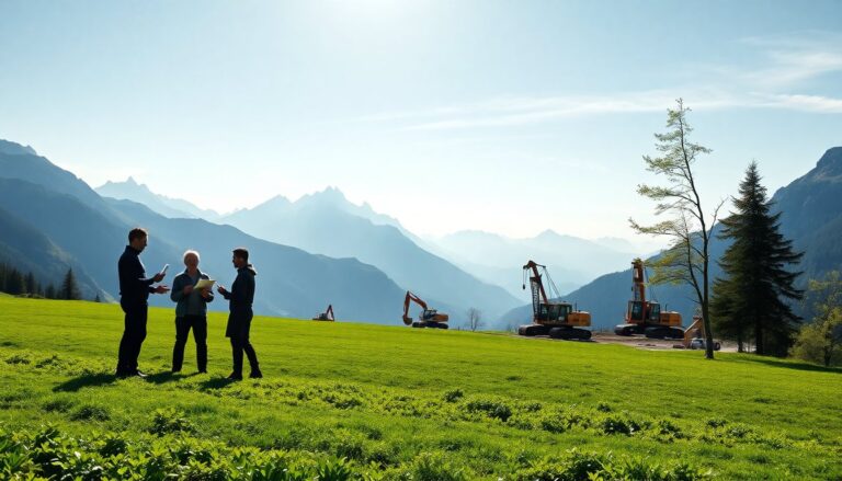 milano cortina 2026 analisi degli impatti ambientali e gestione sostenibile delle opere olimpiche 1770488927