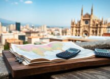 milano cortina 2026 analisi dellimpatto economico e sociale per litalia 1771843796