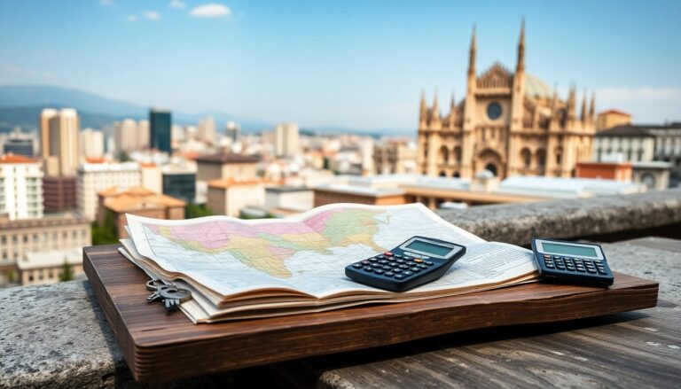 milano cortina 2026 analisi dellimpatto economico e sociale per litalia 1771843796