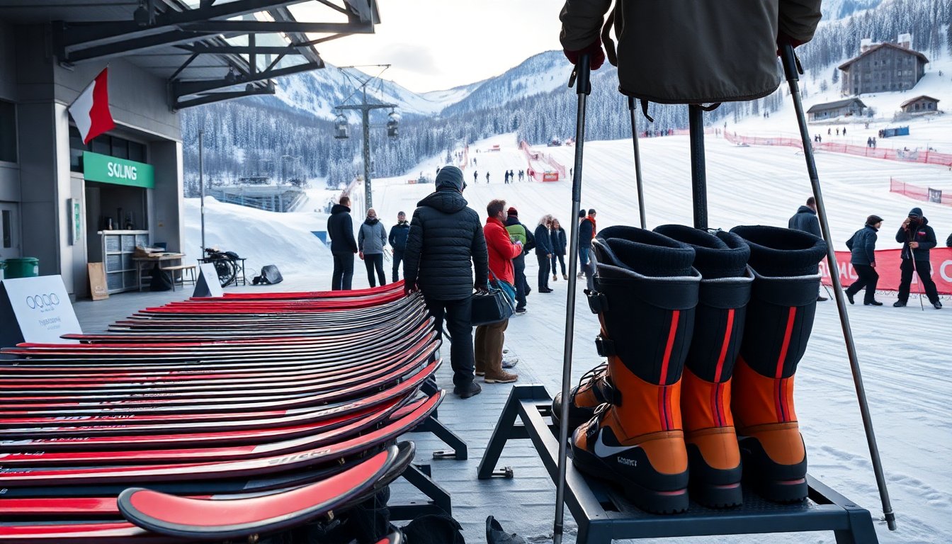 milano cortina 2026 bilancio numeri e protagonisti di unolimpiade indimenticabile 1772215725