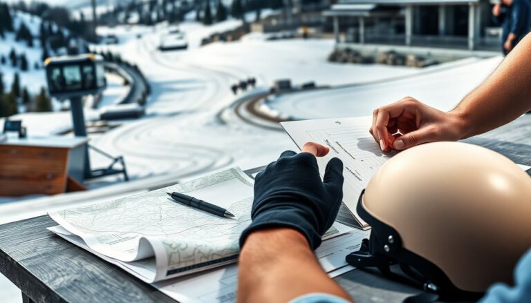 milano cortina 2026 calendario gare e sedi ufficiali 1771602157