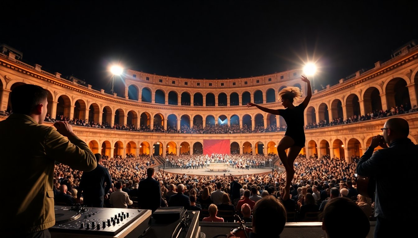 milano cortina 2026 chiusura a verona con spettacolo beauty in action 1771810513