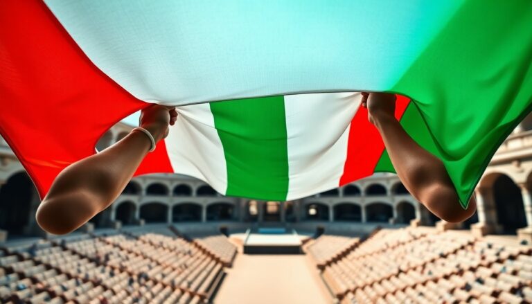 milano cortina 2026 chiusura spettacolare e bilancio storico per litalia 1771883212